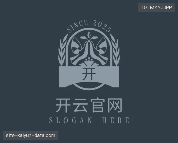 发现kaiyun